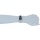Constantin Durmont Damen Armbanduhr Visage  Bild 5