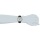 Kronsegler Damen Chronograph Armbanduhr Bild 3