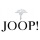 Joop! Damen-Armbanduhr Carla rosgold Chronograph Quarz Leder JP101502003 Bild 3
