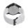 Esprit Unisex Armbanduhr Chronograph Bild 3