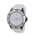 Esprit Unisex Armbanduhr Chronograph Bild 5