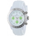 Burgmeister Damen Armbanduhr Chronograph  Bild 1