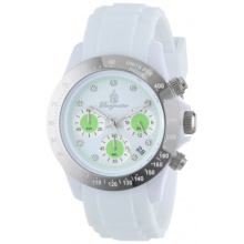 Burgmeister Damen Armbanduhr Chronograph  Bild 1