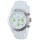 Burgmeister Damen Armbanduhr Chronograph  Bild 1
