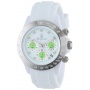Burgmeister Damen Armbanduhr Chronograph  Bild 1