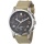 Victorinox Damen Armbanduhr Chronograph  Bild 1
