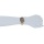 Victorinox Damen Armbanduhr Chronograph  Bild 2
