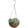 Esschert BPH26 Blumenampel Bild 1