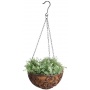 Esschert BPH26 Blumenampel Bild 1