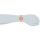 Fossil Damen Armbanduhr Chronograph Q Bild 2