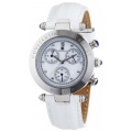 Constantin Durmont DamenArmbanduhr Chronograph  Bild 1