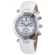 Constantin Durmont DamenArmbanduhr Chronograph  Bild 1
