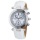 Constantin Durmont DamenArmbanduhr Chronograph  Bild 1