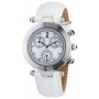 Constantin Durmont DamenArmbanduhr Chronograph  Bild 1