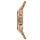 trendor Chrissy Damen Chronograph Armbanduhr Bild 2