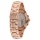 trendor Chrissy Damen Chronograph Armbanduhr Bild 3