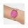 trendor Chrissy Damen Chronograph Armbanduhr Bild 4