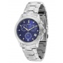 trendor Damen Chronograph Armbanduhr Bild 1