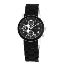Herzog & Shne Damen Armbanduhr Chronograph  Bild 1