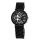 Herzog & Shne Damen Armbanduhr Chronograph  Bild 1