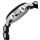 Herzog & Shne Damen Armbanduhr Chronograph  Bild 2