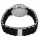 Herzog & Shne Damen Armbanduhr Chronograph  Bild 3