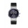 Jacob Jensen Damen Armbanduhr Chronograph  Bild 1