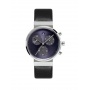 Jacob Jensen Damen Armbanduhr Chronograph  Bild 1