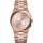 Michael Kors Damen Armbanduhr Chronograph Edelstahl  Bild 1