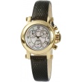 Engelhardt Damen Chronograph Armbanduhr Bild 1