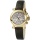 Engelhardt Damen Chronograph Armbanduhr Bild 1