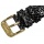 Engelhardt Damen Chronograph Armbanduhr Bild 4