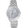 Citizen Damen Armbanduhr Chronograph  Bild 1