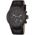 Esprit Damen Armbanduhr AChronograph Bild 1