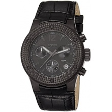 Esprit Damen Armbanduhr AChronograph Bild 1