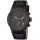 Esprit Damen Armbanduhr AChronograph Bild 1
