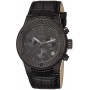 Esprit Damen Armbanduhr AChronograph Bild 1
