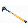 Fiskars 122150 Spalthammer