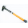 Fiskars 122150 Spalthammer