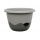 Schumm 1808542524 Blumenampel Mareta 25 cm Durchmesser Bild 1