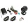 Keetec TS 10 Alarmanlage fr Autos Bild 1