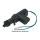 Kfz, Auto ZV2 Stellmotor 2 Stck fr alle Alarmconcept Alarmanlagen Bild 1