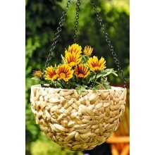 ecomserv Blumenampel, gro Bild 1