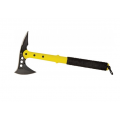 Tactical Tomahawk M48 Hawk 
