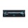 Sony CDX-G3100UV Autoradio, CD-Player, USB,AUX-Eingang Bild 1