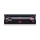 Sony CDX-G3100UV Autoradio, CD-Player, USB,AUX-Eingang Bild 4