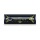 Sony CDX-G3100UV Autoradio, CD-Player, USB,AUX-Eingang Bild 5