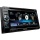 Kenwood DDX-5025DAB DDX5025DAB Autoradio mit DVD, CD-Tuner, USB Bild 1