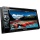 Kenwood DDX-5025DAB DDX5025DAB Autoradio mit DVD, CD-Tuner, USB Bild 2