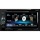 Kenwood DDX-5025DAB DDX5025DAB Autoradio mit DVD, CD-Tuner, USB Bild 3
